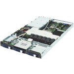 MSI X2-106S3R
