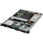 MSI X2-108-A4M(SATA)