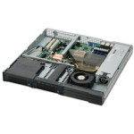 MSI P1-106-A2M准系统