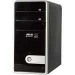 华硕 TW100-E5准系统
