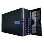Tigerpower T700-RX8(Xeon E5410)准系统