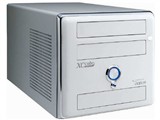 AOpen EZ945(P)