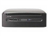 AOpen MP945-VDR