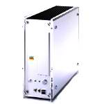 QDI S668P4超薄系列