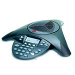 POLYCOM SoundStation 2W 标准型电话会议