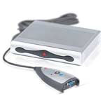 POLYCOM QSX400