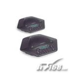 ClearOne MaxAttach Wireless