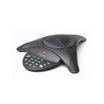 POLYCOM SoundStation 2 基本型电话会议