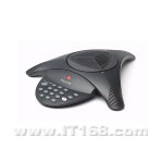POLYCOM SoundStation2������