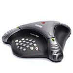 POLYCOM VoiceStation 500电话会议