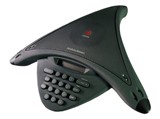 POLYCOM SoundStation
