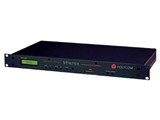 POLYCOM Vortex EF2201