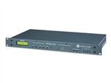 POLYCOM Vortex EF2241