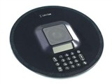 LifeSize Phone