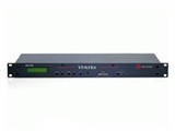 POLYCOM Vortex EF2210