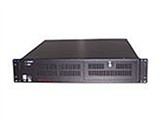 MultiCall D-120