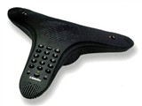 3Com CS1050