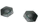 ClearOne MaxAttach Wireless