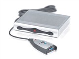 POLYCOMQSX400电话会议图片