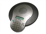 东讯DU-8806S电话会议图片