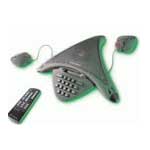 POLYCOM SoundStation Premier EX