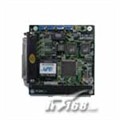 阿尔泰USB2002工控设备图片