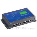 MOXA UC-7420工控产品