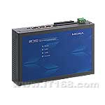 MOXA UC-7402