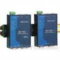 MOXA UC-7110
