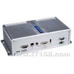 研华 ARK-3389(852或855GME/DDR/2串口/1USB/PCMCIA/RJ-45)工控产品