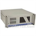 QDI天工(IPC 610H/1.0G/256M/80G)工控设备图片