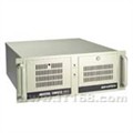 研华IPC-610MB(AIMB-763)工控设备图片