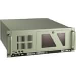 研华 IPC-510(P3.1G/256M SDRAM/40G)工控产品