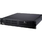 研华 IPC-602工控产品