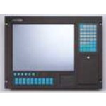 研华 AWS-8259工控产品