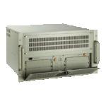 研华 IPC-622工控产品