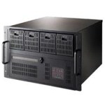 研华 ACP-7000工控产品