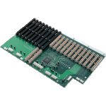 研华 PCA-6120P12-0A2E工控产品