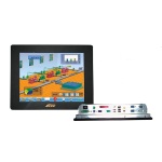 宏国兴胜 AWS-121TE工控产品