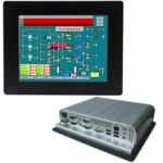 诺达佳 TPC6000-104TH工控产品