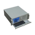 诺达佳 AWS8000-080A工控产品