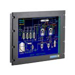 诺达佳 PANEL5000-RM170TC工控产品