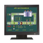 诺达佳 PANEL5000-TB190TC工控产品