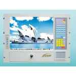 宏国兴胜 SYS-151C工控产品
