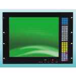 宏国兴胜 SYS-170S工控产品