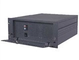 研祥IPC-5413工控设备图片
