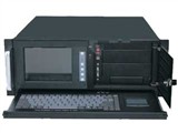研祥 IPC-8462