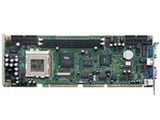 研华 PCA-6003V