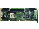 研华PCA-6186VE工控设备图片