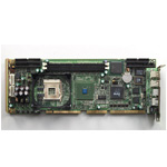 研华 PCA-6186LV工控产品